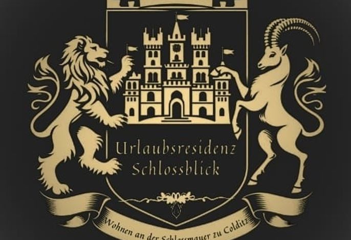 Bild 36