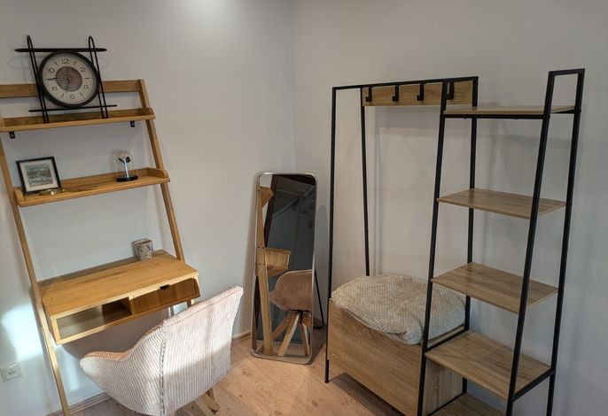 Bild 15