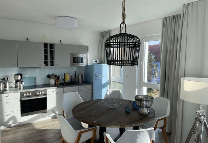 Waldstraße 49, Neu! Riviera 32 – Foto 1