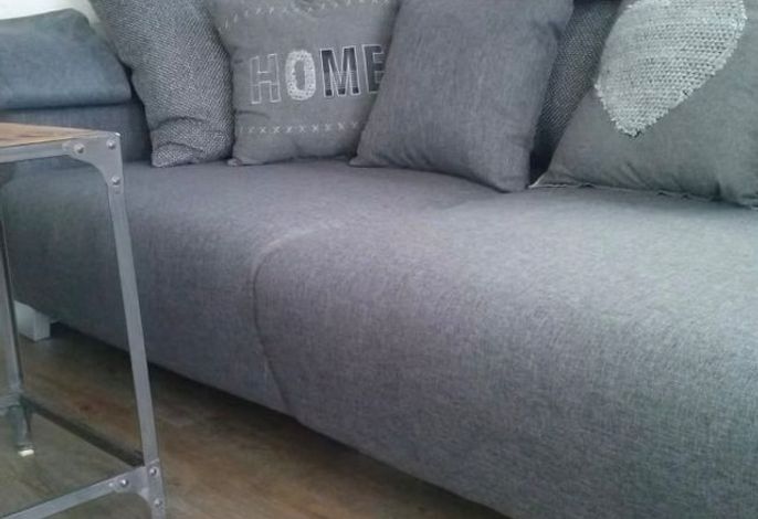 Bild 8