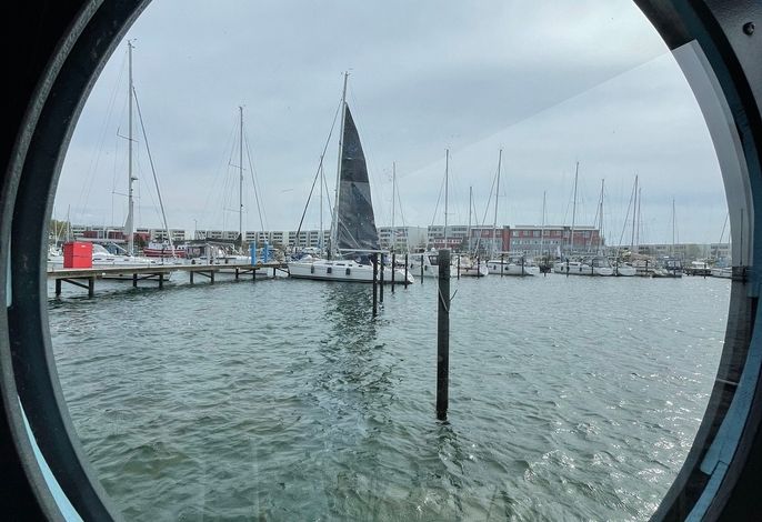 Bild 14