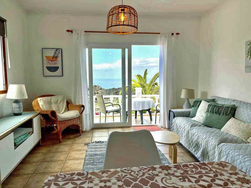 Casa Caro