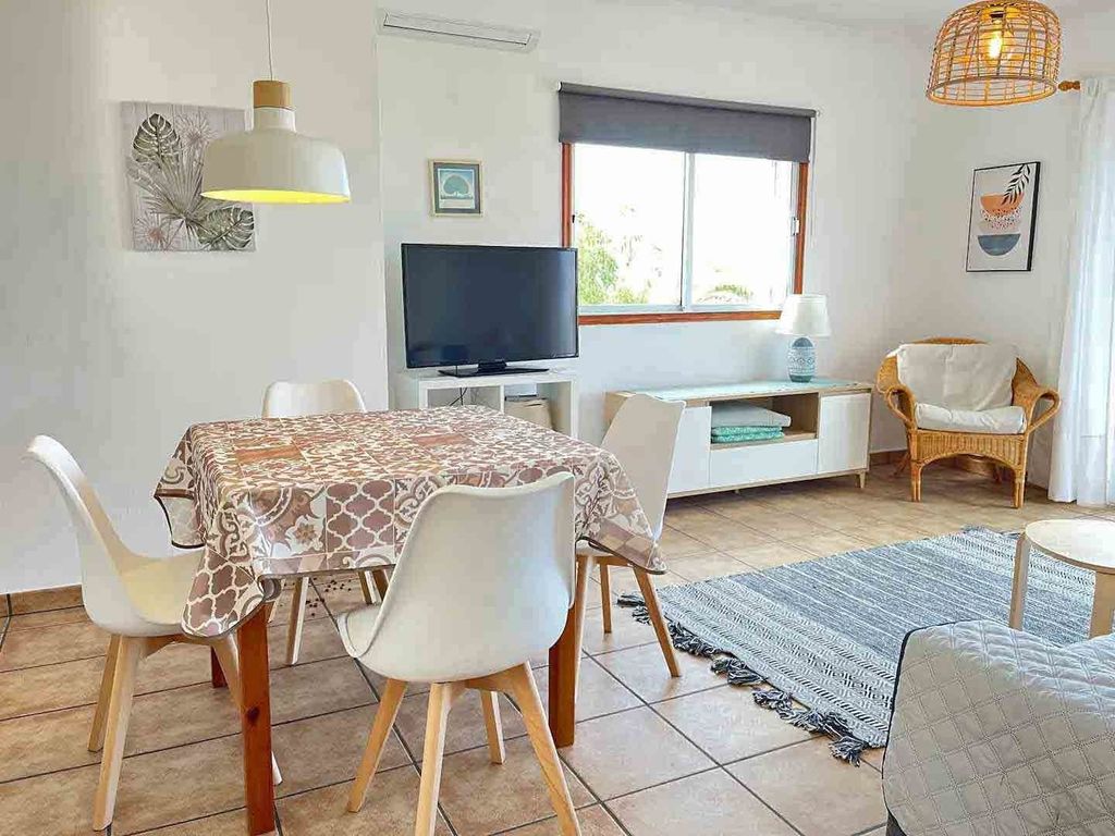 Casa Caro