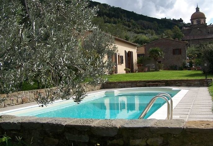 Bild 24