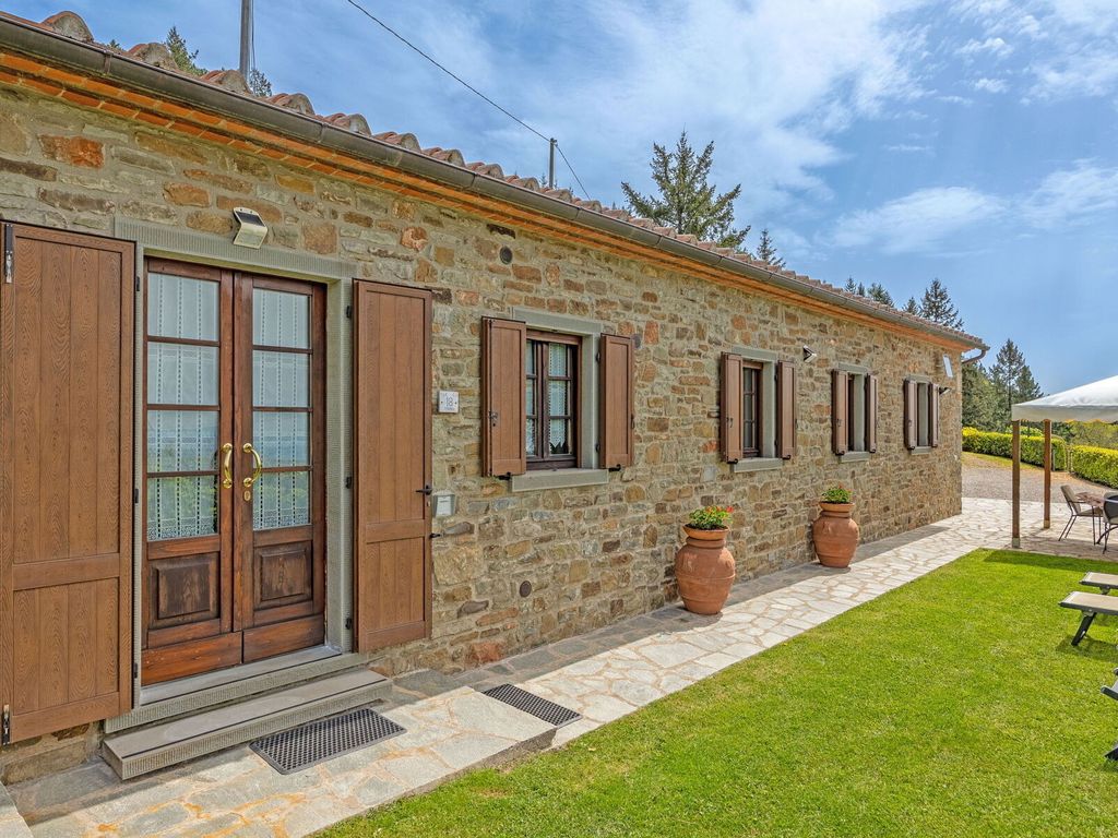 La Montanina