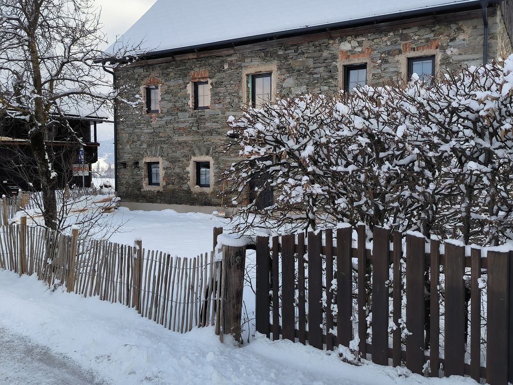 Der SteinStadL