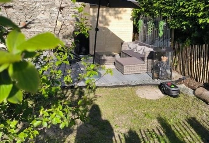 Bild 11