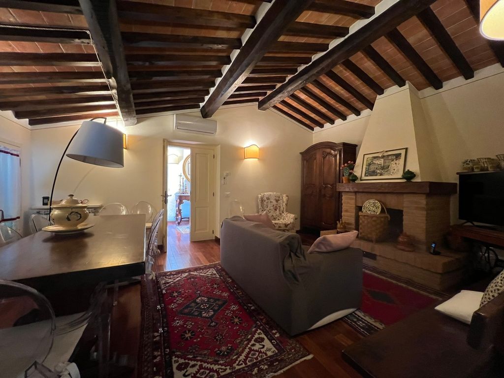 Villa Elena