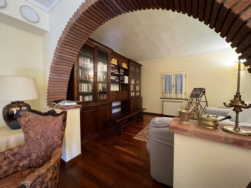 Villa Elena