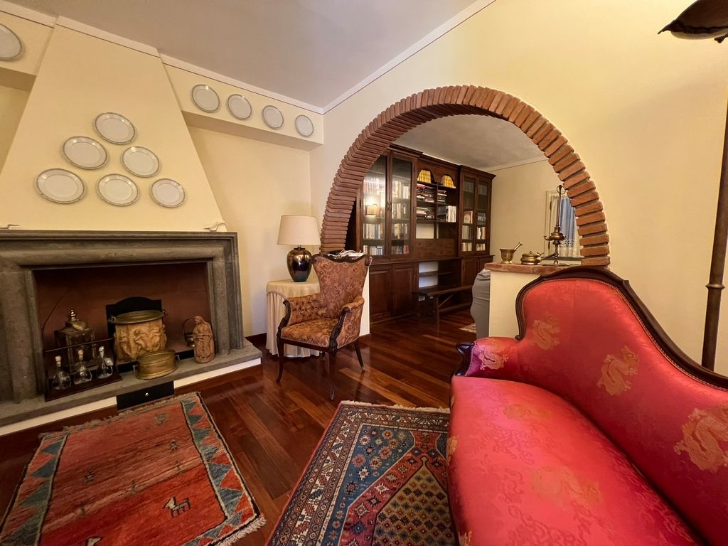 Villa Elena