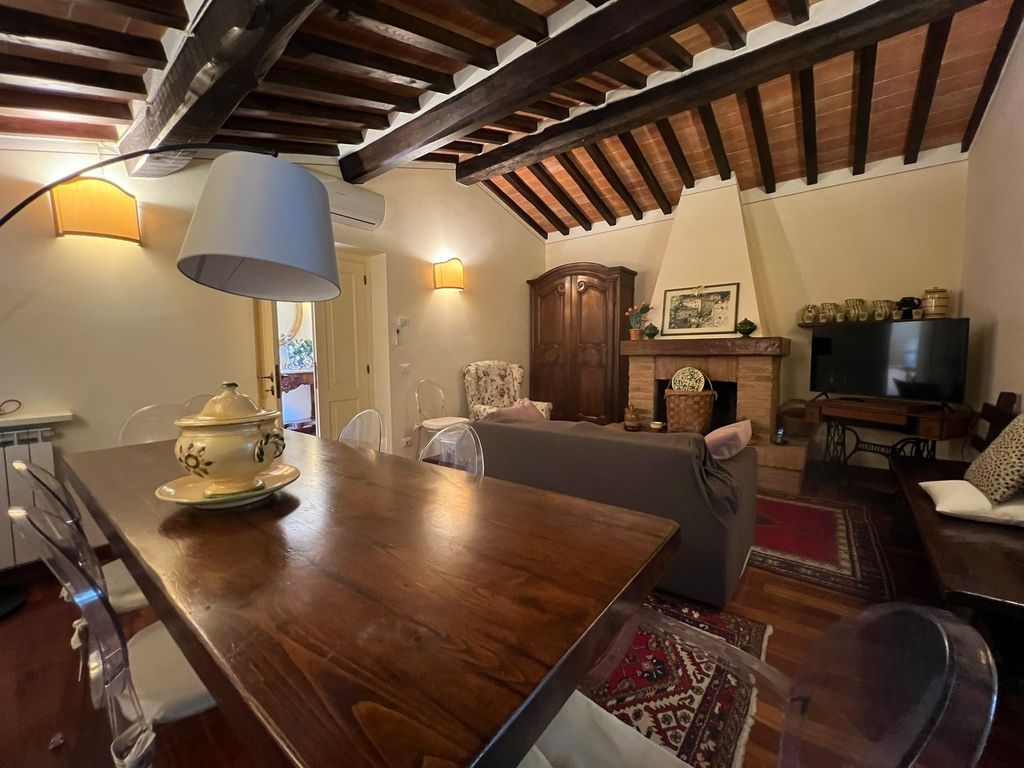 Villa Elena