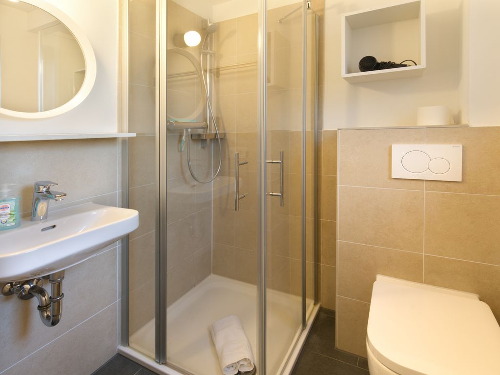 Karwendeltreppchen -415-