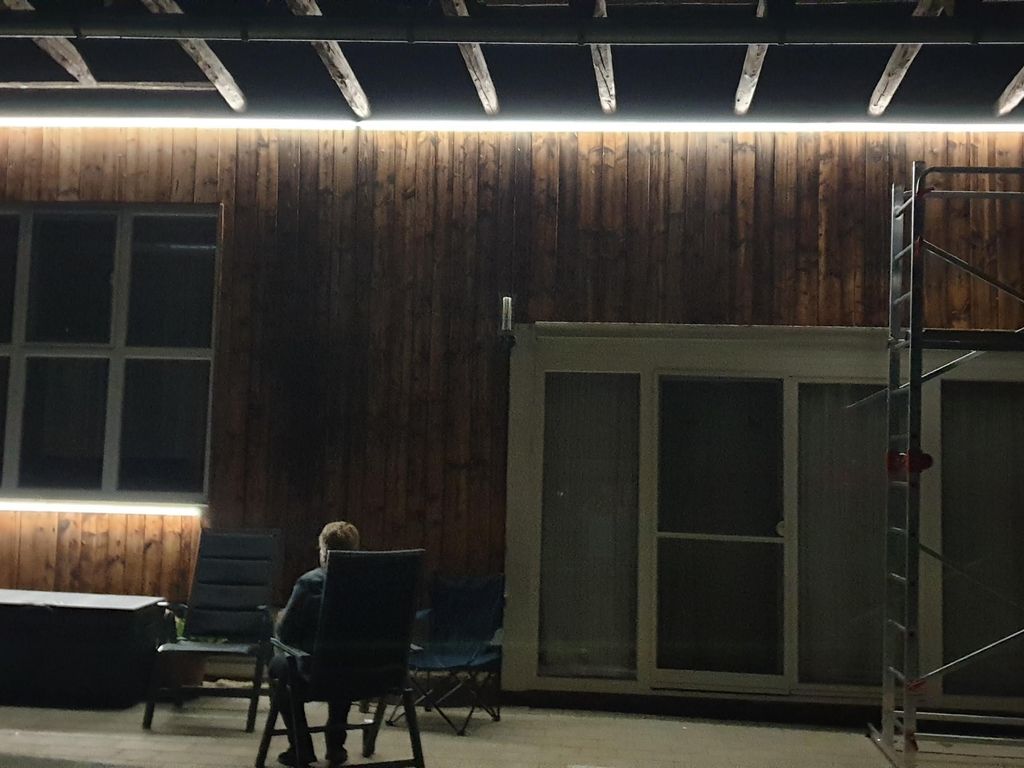Ferienwohnung Königer