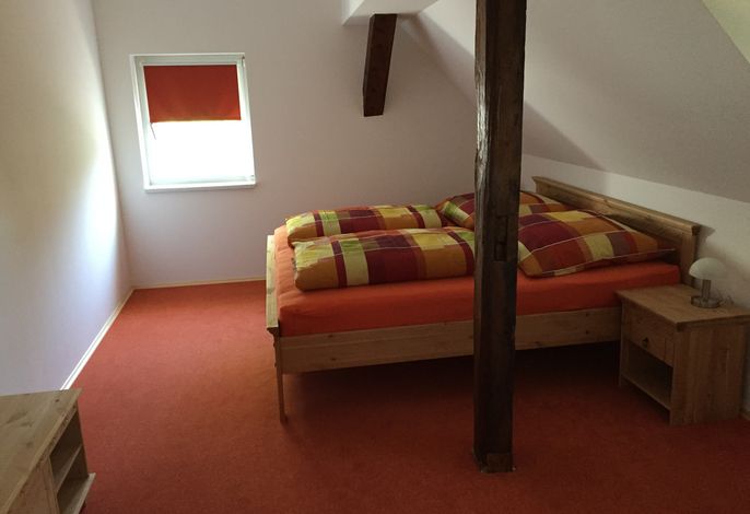 Bild 16