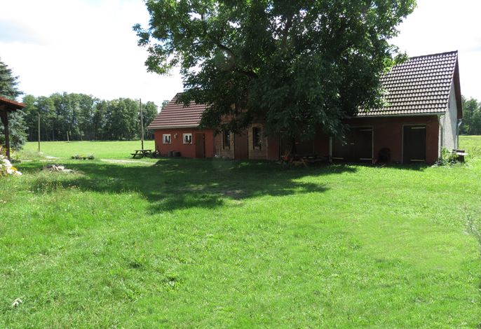 Bild 31
