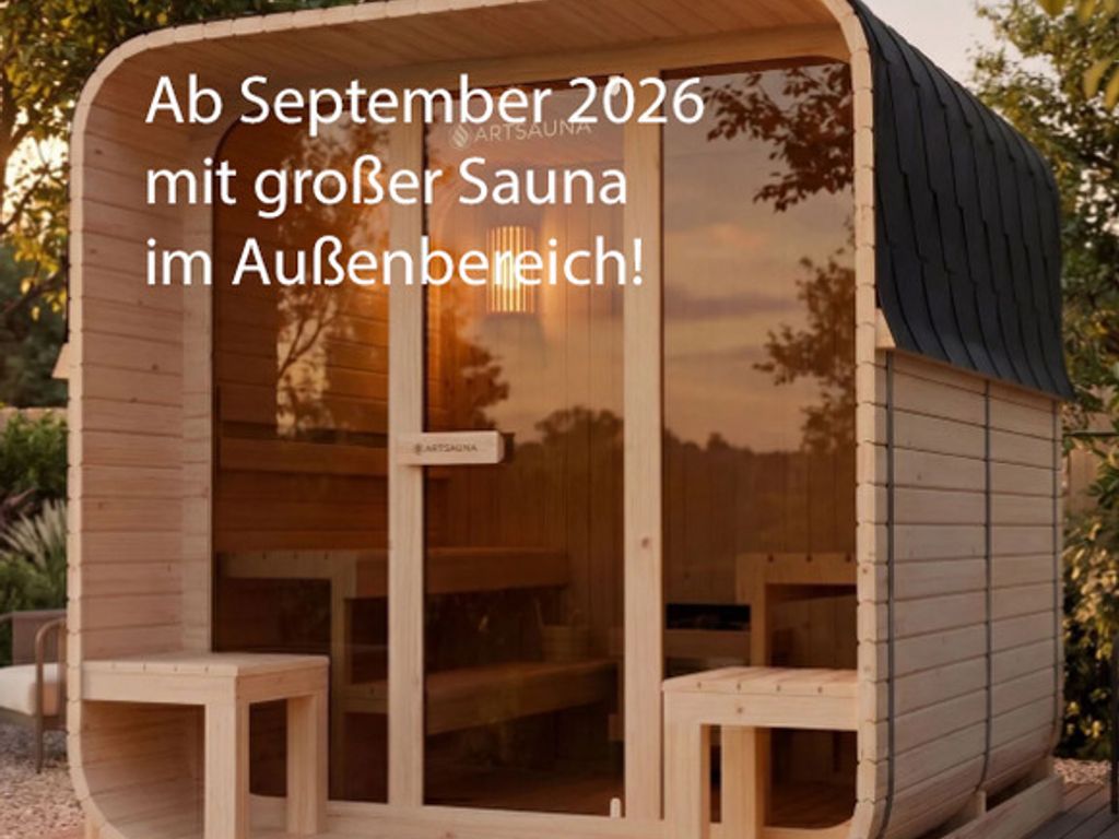 Idyllisches klimatisiertes Ferienhaus mit Pool,Blick und großem Grundstück