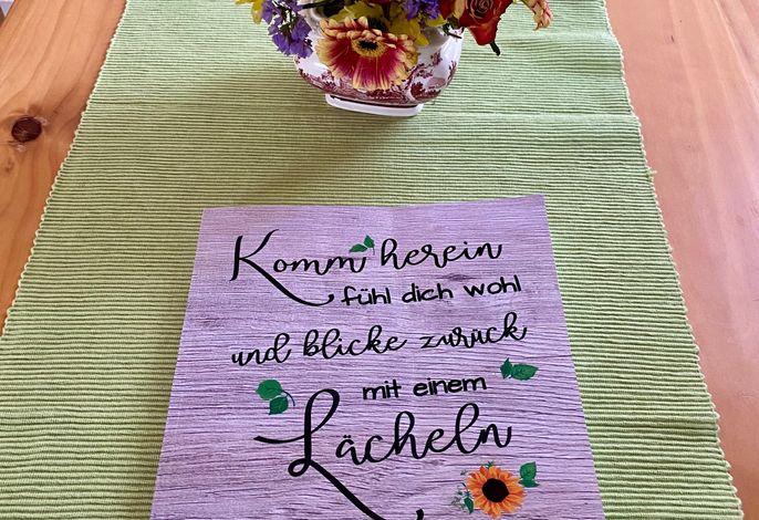 Bild 31