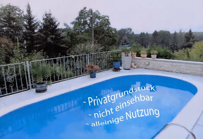 Bild 16