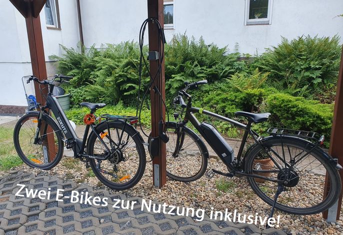 Bild 18