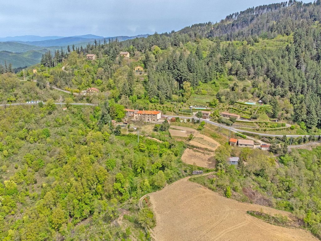 La Montana