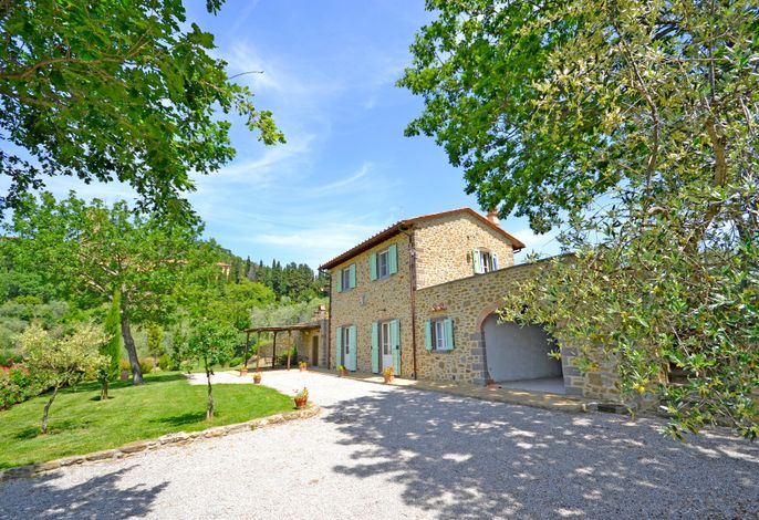 Bild 22