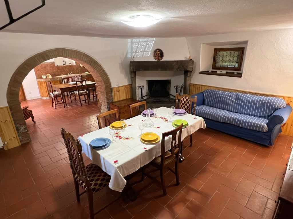 Villa Marconi