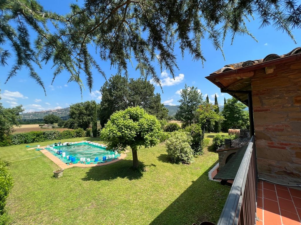 Villa Marconi
