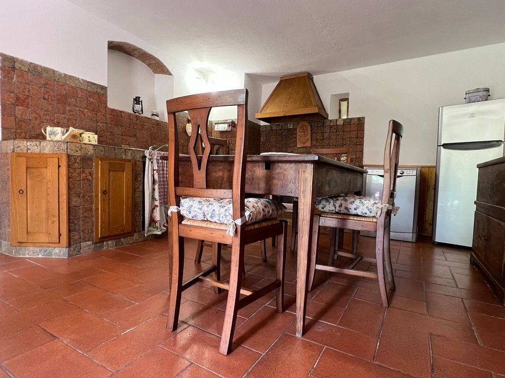 Villa Marconi