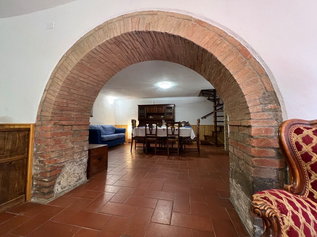 Villa Marconi