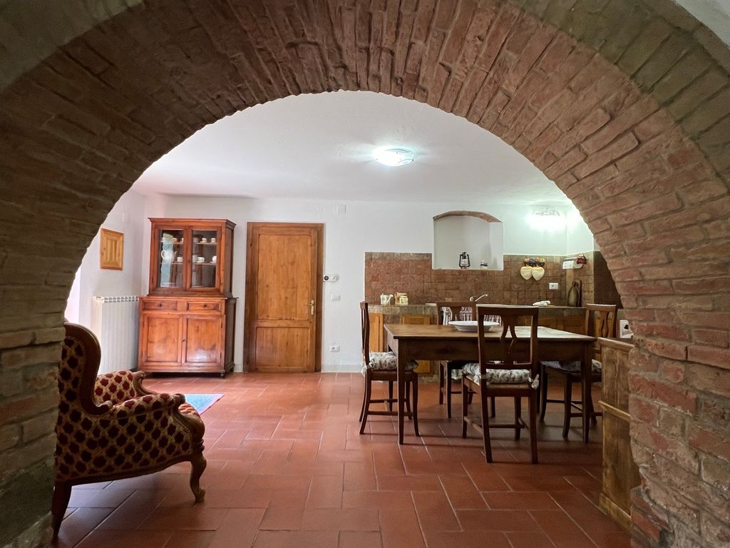 Villa Marconi
