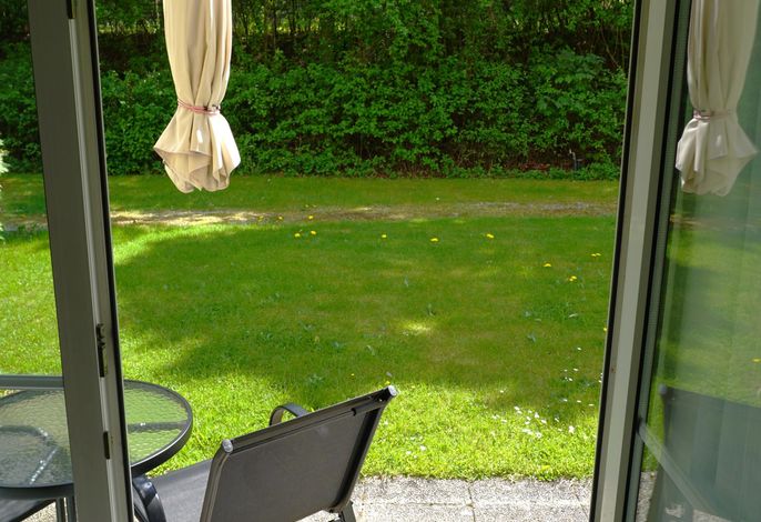 Bild 15
