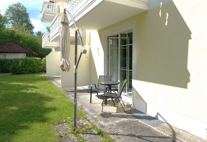 Bild 16
