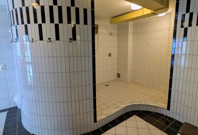 Bild 22