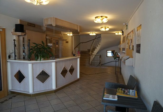 Bild 18