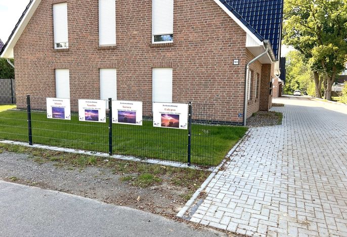 Bild 13