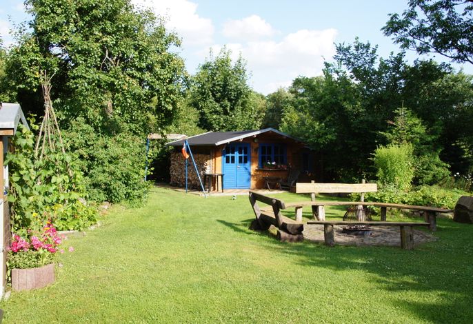 Bild 9