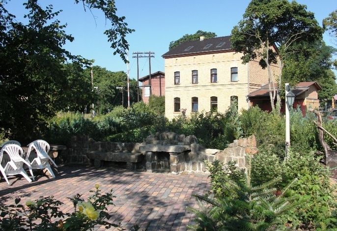 Bild 13