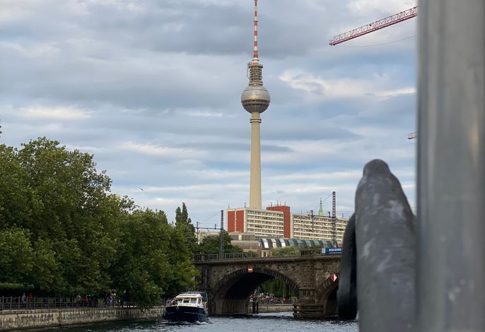 Bild 18