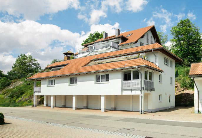 Bild 24