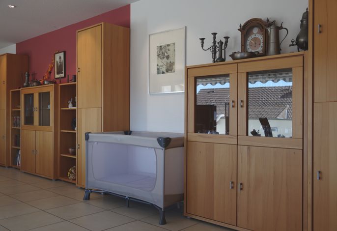 Bild 15