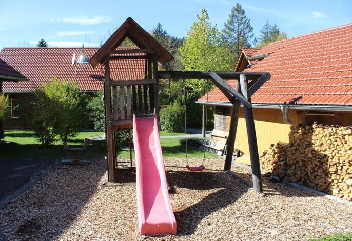 Bild 27