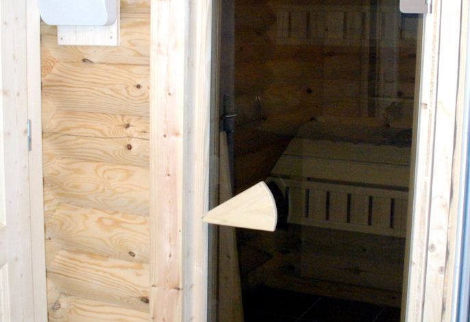 Bild 22