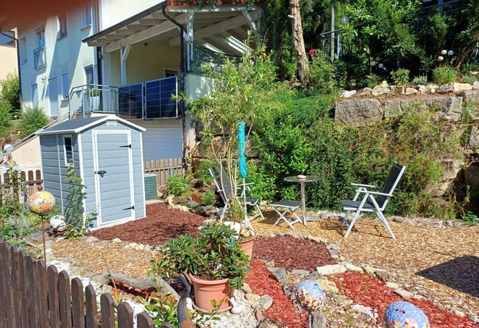 Bild 12