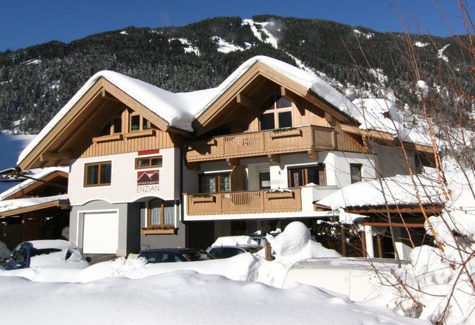 Bild 9