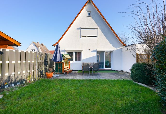MEEHR Zeit – Foto 1