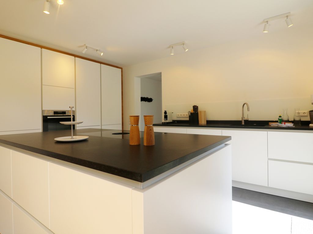 "Chalet H28" mit 4 Schlafzimmer in Todtnau-Muggenbrunn