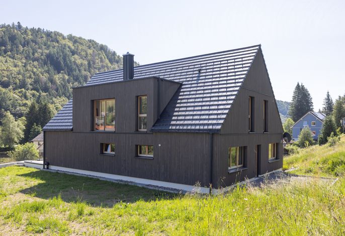 Bild 21