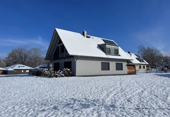 Bild 17