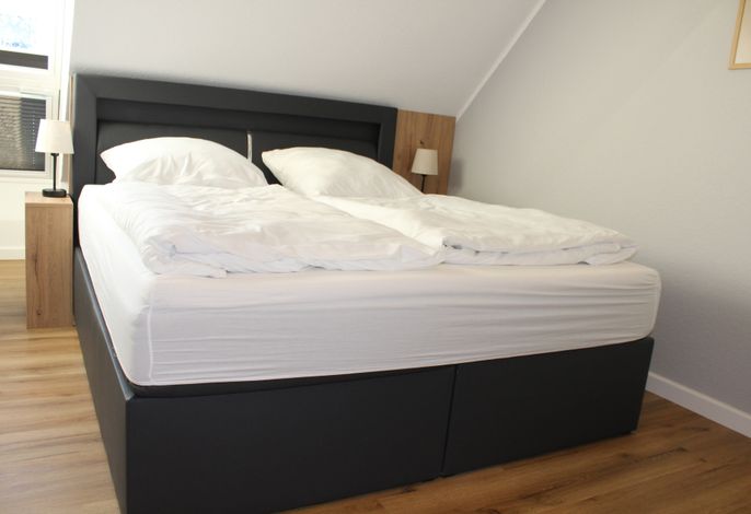 Doppelzimmer 2