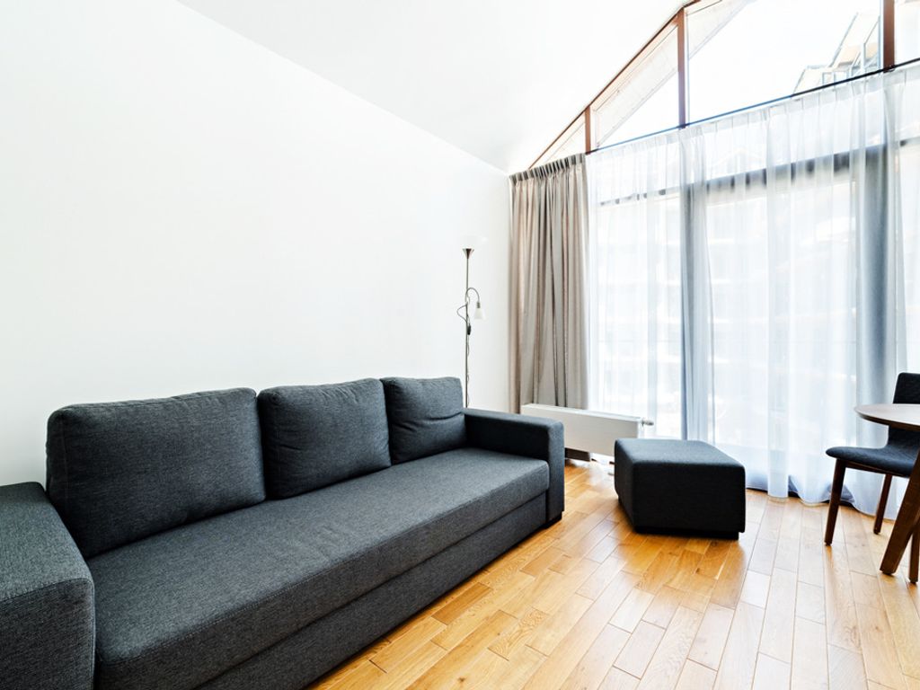 Sun&Snow Resorts - Apartment 262